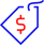 price-img